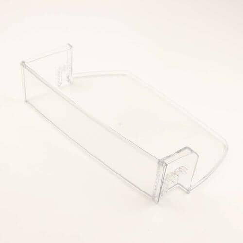 LG Refrigerator Door Basket - MAN63248201