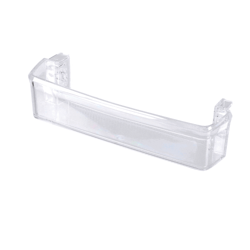 LG Refrigerator Door Basket - MAN63268301