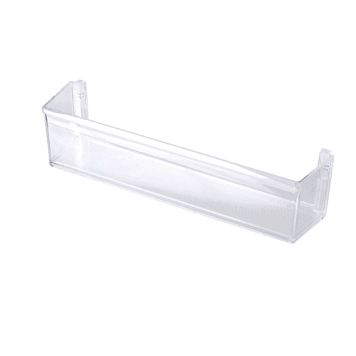 LG Refrigerator Door Basket - MAN63648601