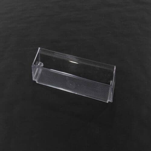 LG Refrigerator Door Basket - MAN63648601