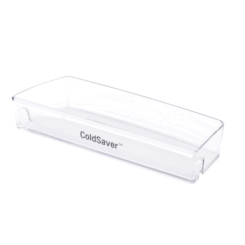 LG Refrigerator Door Basket - MAN63688202