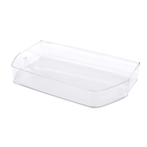 LG Refrigerator Door Basket - MAN63728401