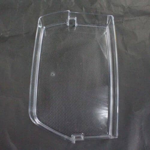 LG Door Basket - MAN63848301