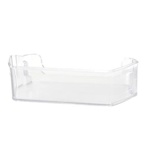 LG MAN63909402 Door Basket