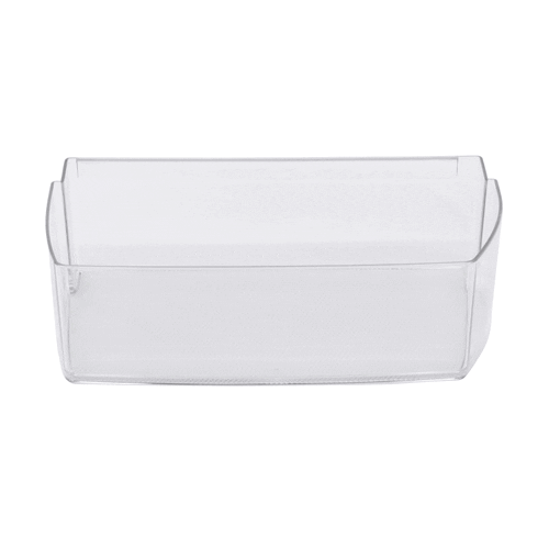 LG Refrigerator Door Basket - MAN63948201