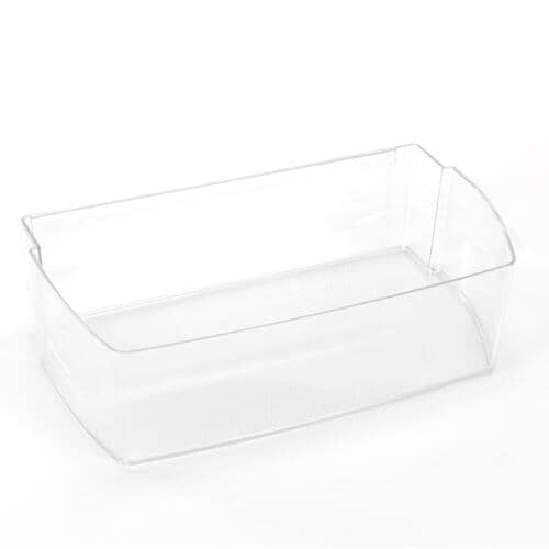 LG Door Basket - MAN63948202