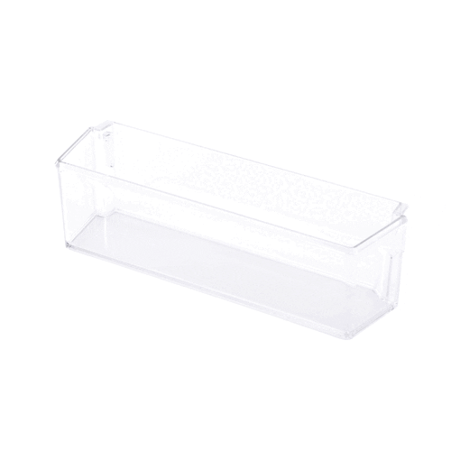 LG Refrigerator Door Basket - MAN63948401