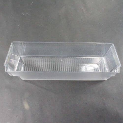 LG MAN63948401 Refrigerator Door Basket