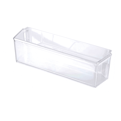 LG Refrigerator Door Basket - MAN63948402