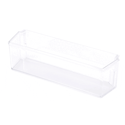 LG Door Basket - MAN63948404