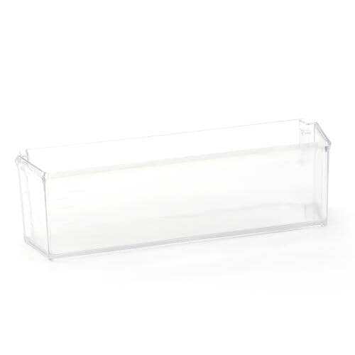 LG Door Basket - MAN63948404