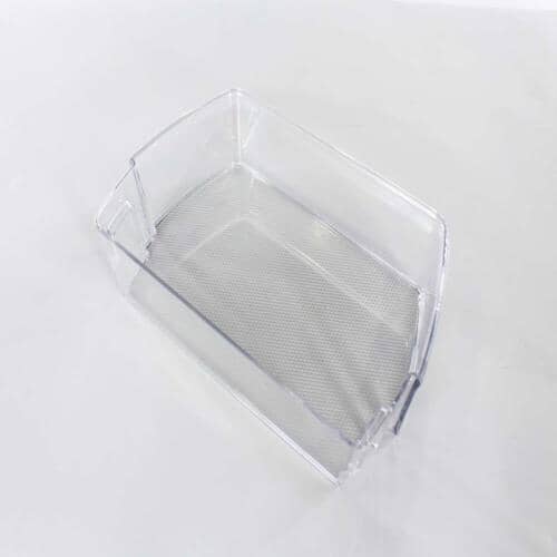 LG LFXS26973D Door Bin