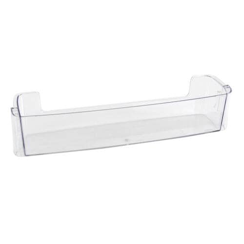 LG MAN63968301 Refrigerator Door Basket