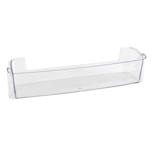 LG Refrigerator Door Basket - MAN63968301