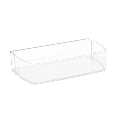 LG Door Basket - MAN64308301