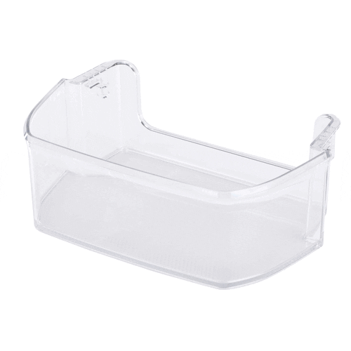 LG Refrigerator Door Basket - MAN64308401