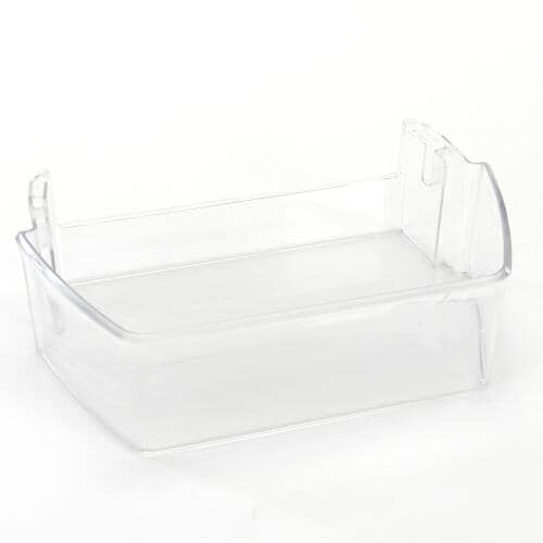 LG Part# MAN64628601 Door Shelf Bin - Genuine OEM