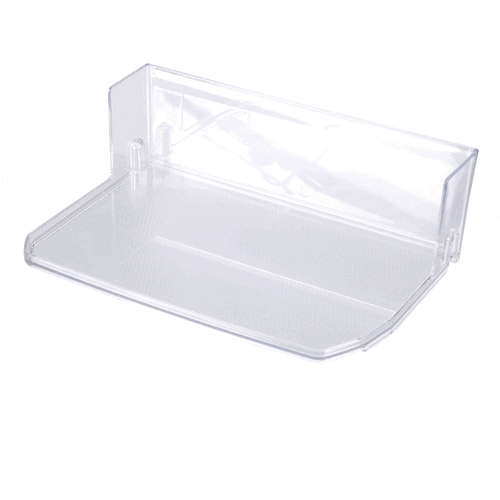 LG Refrigerator Door Basket - MAN64688301