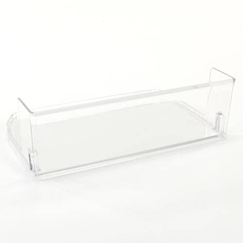 LG Refrigerator Door Basket - MAN64688301