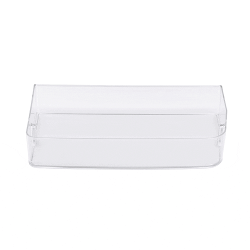 LG Refrigerator Basket - MAN64768201