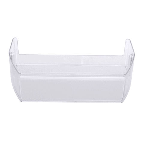 LG Refrigerator Door Bin – MAN64890701