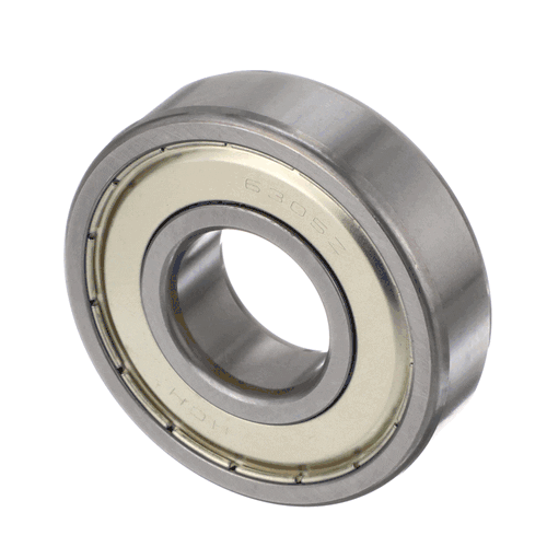 LG GCWP1069QS2 Tub Bearing, Rear - MAP61913707