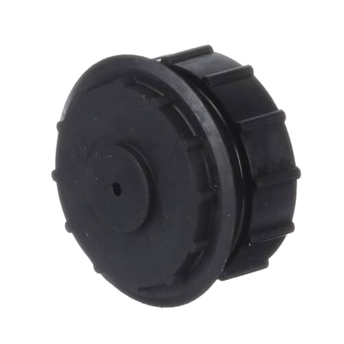 LG Air Conditioner Bearing - MAP64313501