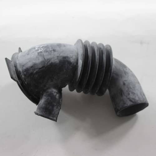 Soufflet LG MAR61842001