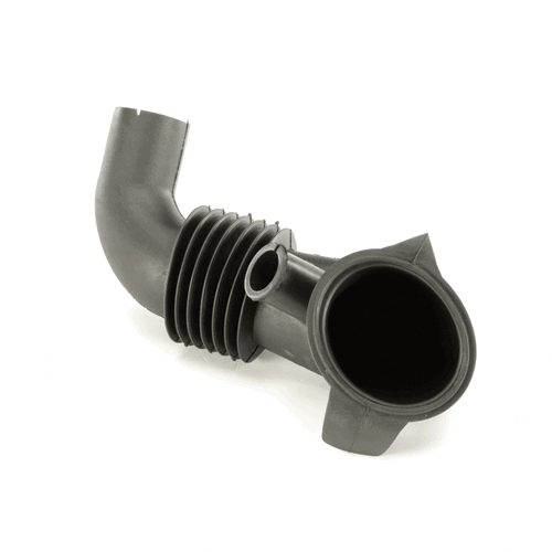 LG Washer Bellows - MAR61882201