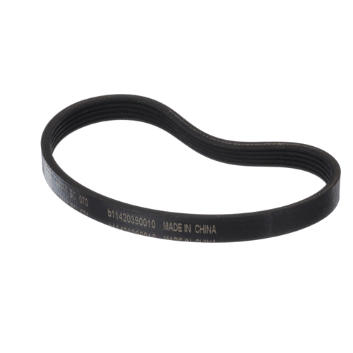 LG Vacuum Cleaner Belt - MAS62023801