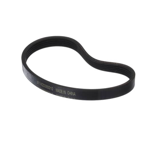LG Vacuum Cleaner Belt - MAS62023801