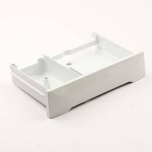 LG Washer Detergent Dispenser - MAY62020101