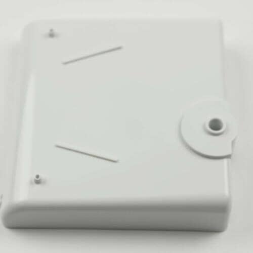 LG Washer Detergent Box - MAY62020201