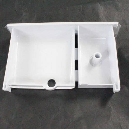 LG Washer Detergent Box - MAY65797210