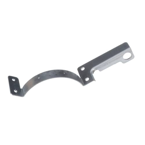 LG Air Conditioner Motor Bracket - MAZ48060502