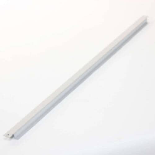 LG Range Mount Bracket - MAZ61672103