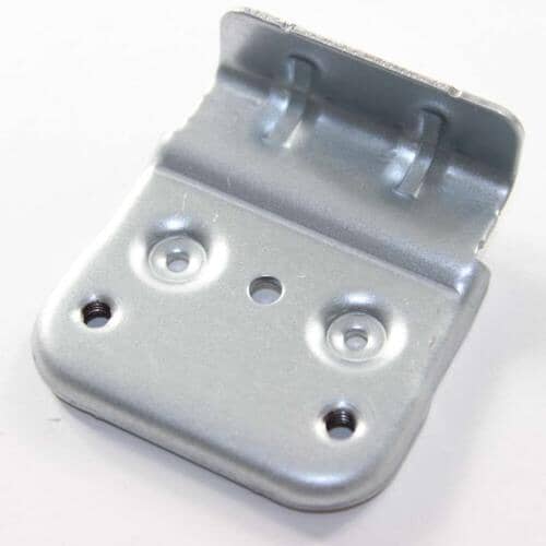 LG Dryer Hinge Bracket - MAZ61975501