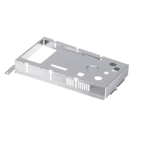 LG Oven-Range Control Panel Bracket - MAZ62063901