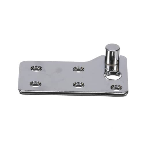 LG Refrigerator Door Bracket - MAZ63009801