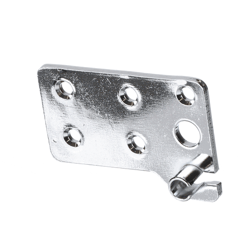 LG Refrigerator Door Bracket - MAZ63009802