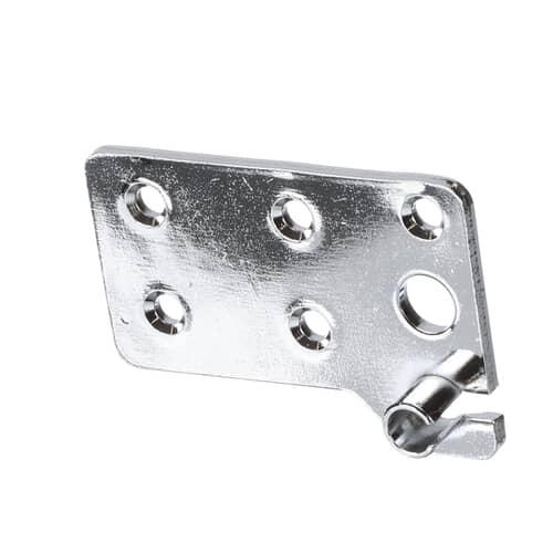 LG Refrigerator Door Bracket - MAZ63009802