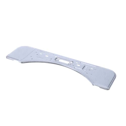 LG Washer Door Hinge Support Bracket - MAZ63253201