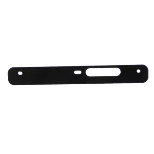 LG MAZ63548110 Range Hinge Bracket