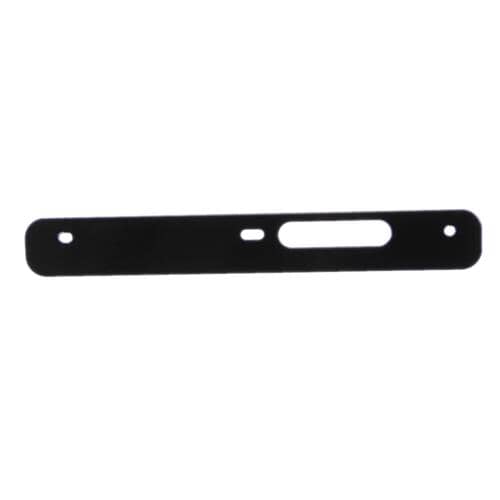 LG Range Oven Door Hinge Bracket - MAZ63548110