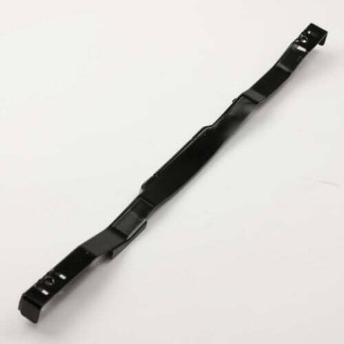 LG Washer Top Bracket - MAZ63674301