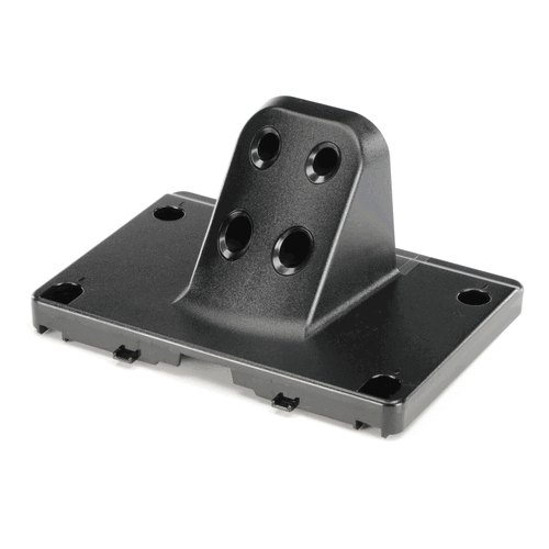 LG Television Bracket - MAZ63711402