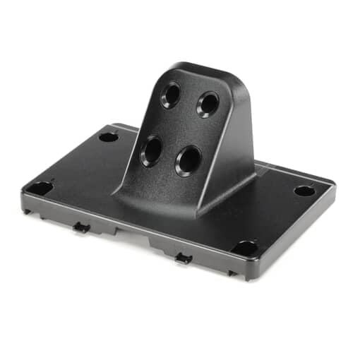 LG Television Bracket - MAZ63711402