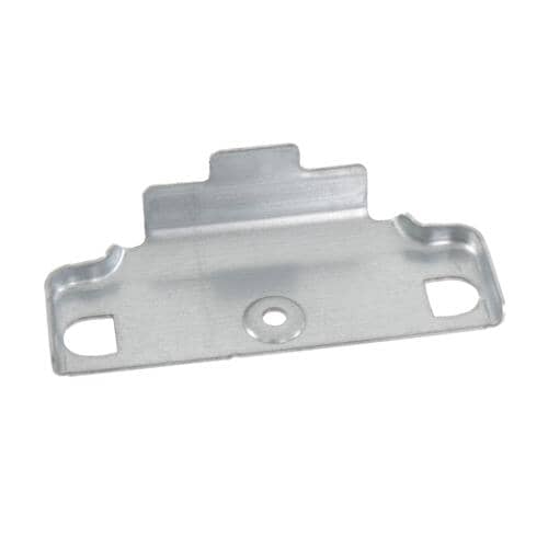 LG Dryer Hinge Upper Bracket - MAZ63869101