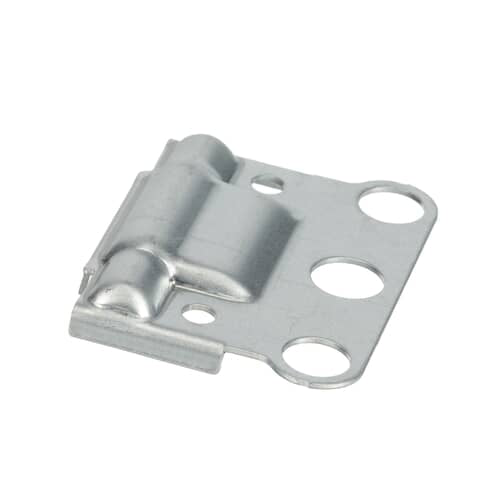 LG MAZ63869201 Dryer Hinge Lower Bracket