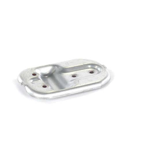 LG MAZ63869301 Dryer Hinge Bracket